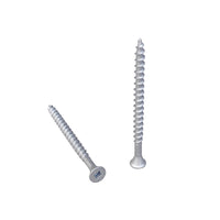 Drywall screws