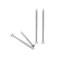 Drywall screws