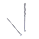 Drywall screws